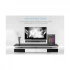 F&d F&D T-300X Home Theater Systems Price in Bangladesh