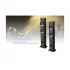 F&D T-300X Home Theater Systems