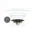 F&D T-300X Home Theater Systems Price in BD