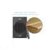 F&d F&D T-300X Home Theater Systems specifications
