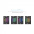 F&d F&D T-300X Home Theater Systems Best Price