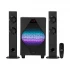 F&d F&D T-300X Home Theater Systems