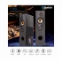 F&d F&D T-35X Home Theater Systems