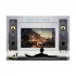 F&d F&D T-35X Home Theater Systems Price in Bangladesh