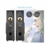 F&d F&D T-35X Home Theater Systems in BD