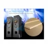 F&D T-35X Home Theater Systems