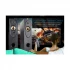 F&D T-35X Home Theater Systems Price in BD