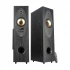 F&d F&D T-35X Home Theater Systems Best Price