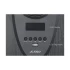 F&d F&D T-35X Home Theater Systems specifications