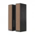 F&D T-68X Speaker Price in Bangladesh