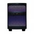 F&d F&D T200X Home Theater Systems