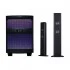 F&d F&D T200X Home Theater Systems Price in Bangladesh