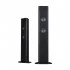 F&d F&D T200X Home Theater Systems in BD