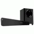 F&d F&D T388 Home Theater Systems
