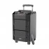 F&D T5 Bluetooth Trolley Speaker with Microphone