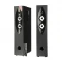 F&d F&D T60X F&d features