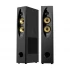 F&d F&D T60X PRO Home Theater Systems