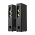 F&d F&D T60X PRO Home Theater Systems Price in Bangladesh