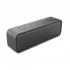 F&D W24 Portable Bluetooth Speaker