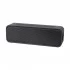 F&D W24 Portable Bluetooth Speaker