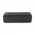 F&D W24 Portable Bluetooth Speaker