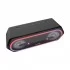 F&D W40 Portable Bluetooth Speaker