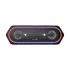 F&D W40 Portable Bluetooth Speaker