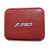 F&d F&D W5 Plus Speaker