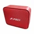 F&d F&D W5 Plus Speaker Price in Bangladesh