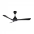 K2 Fiero Bravia 56Wi FAN