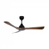 K2 Fiero Bravia 56Wi FAN