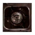 Fiesta 2-5318CS Gas Burner Price in BD