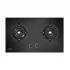 Fiesta 2-HB8326B Gas Burner