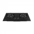 Fiesta 2-HB8326B Gas Burner Price in Bangladesh