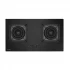 Fiesta 2-HB8625A Gas Burner