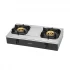 Fiesta 2-N10 Gas Burner