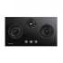 Fiesta 3-HB8901A Gas Burner