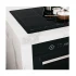 Fiesta BE6T0022 Kitchen Price in Bangladesh