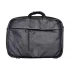 Fiesta BLB-605 14 Inch Black Laptop Bag