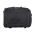 Fiesta BLB-605 14 Inch Black Laptop Bag