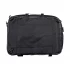Fiesta BLB-605 Laptop Bag Price in Bangladesh