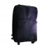 Fiesta BLB-606 Laptop Bag