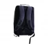 Fiesta BLB-606 Laptop Bag Price in Bangladesh