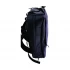 Fiesta BLB-606 Laptop Bag in BD