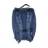 Fiesta BLB-607 All Brands Price in Bangladesh