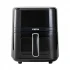 Fiesta F-AF55 Fryer