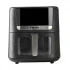 Fiesta F-AF70 Fryer