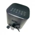 Fiesta F-AF70 Fryer Price in Bangladesh