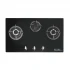 Fiesta F3-B90 Gas Burner