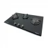 Fiesta F3-B90 Gas Burner in BD